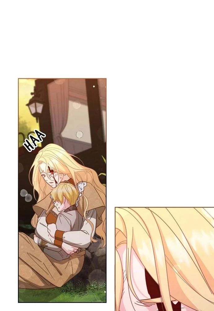 page_88
