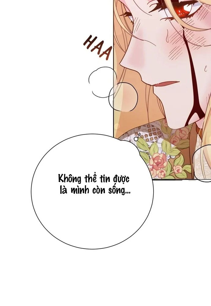 page_89