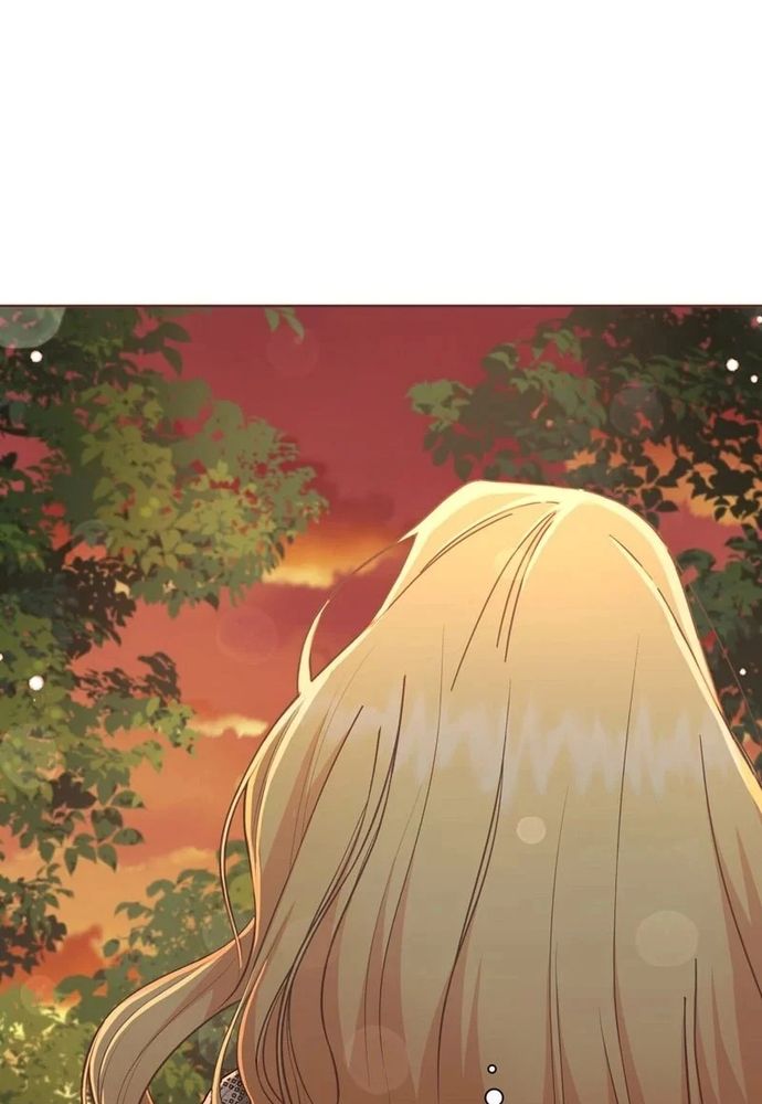 page_90