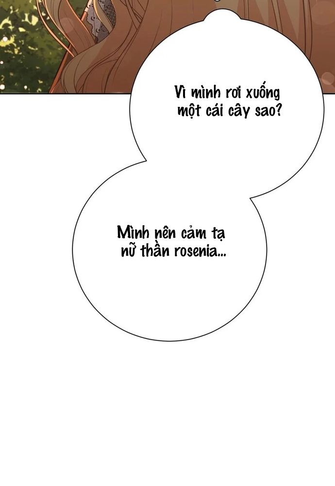 page_91