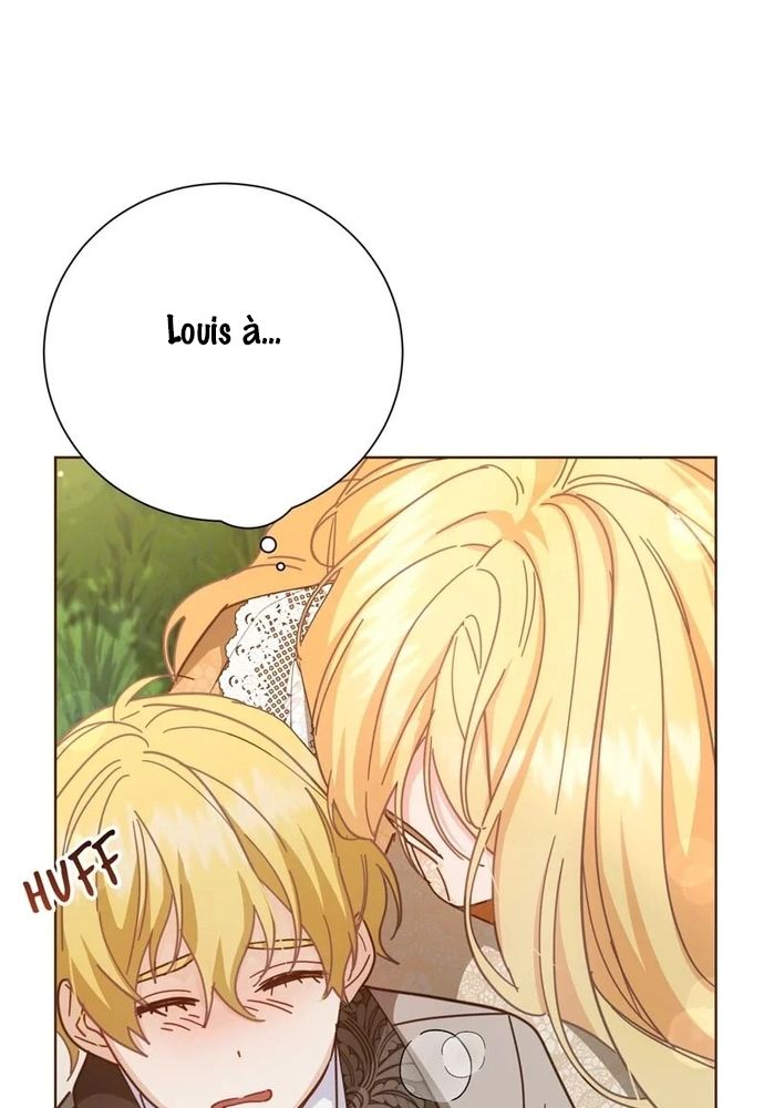page_92