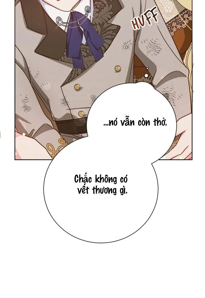 page_93