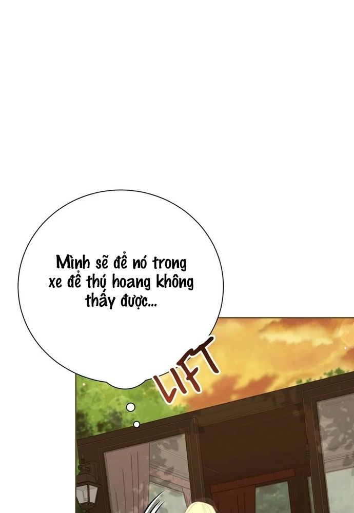 page_94