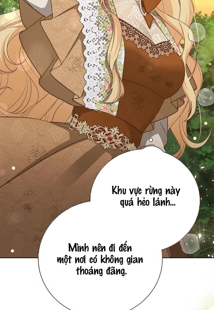 page_97