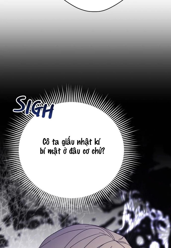 page_100