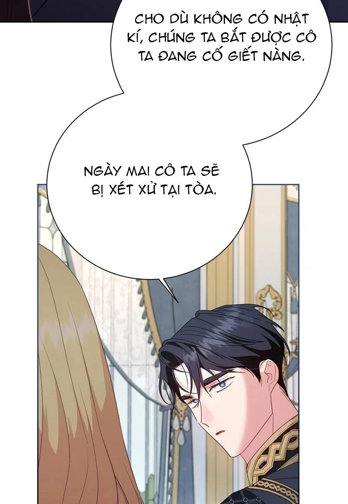page_102