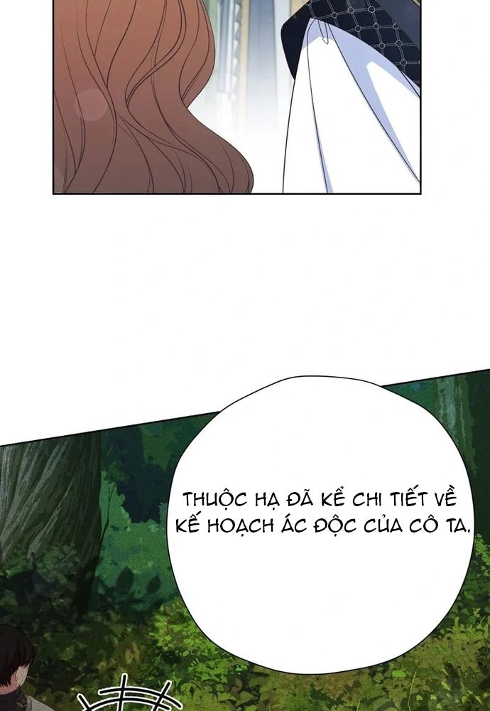 page_103