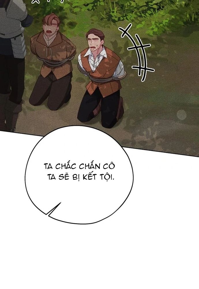 page_104