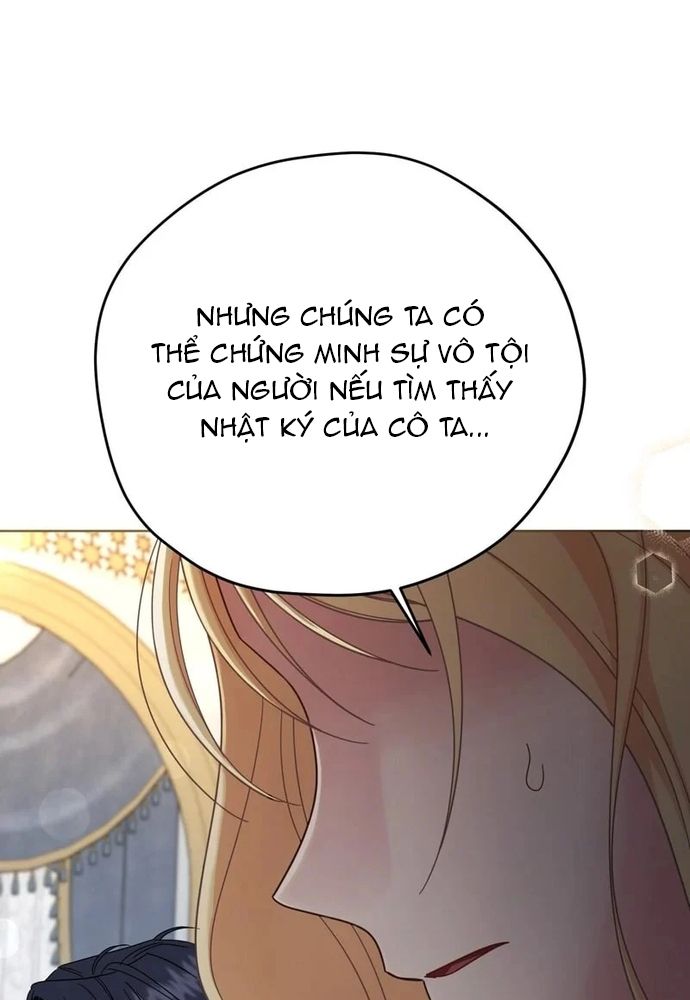 page_105