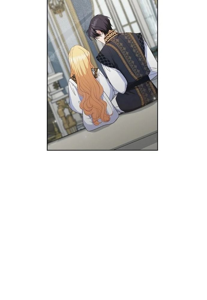 page_109