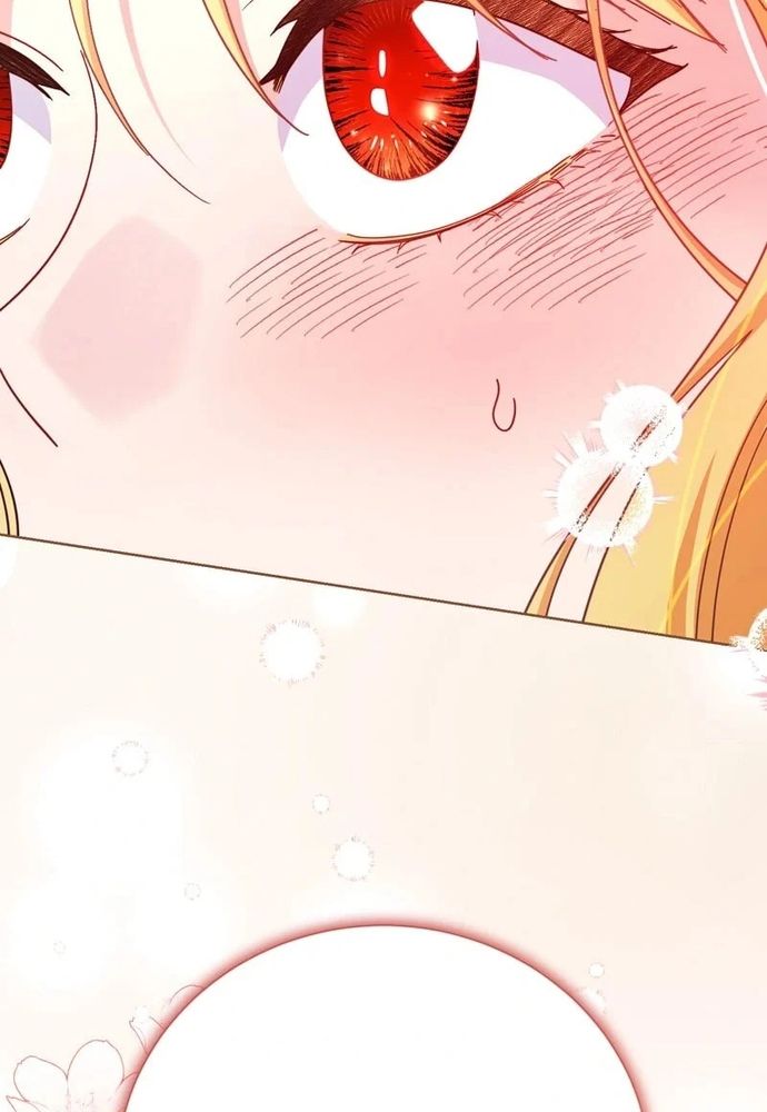 page_111
