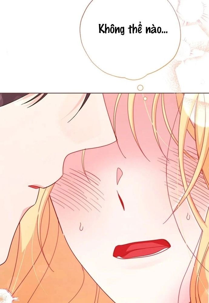 page_114