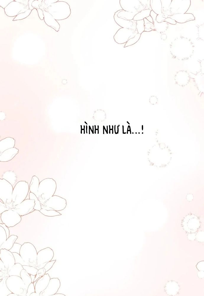 page_116