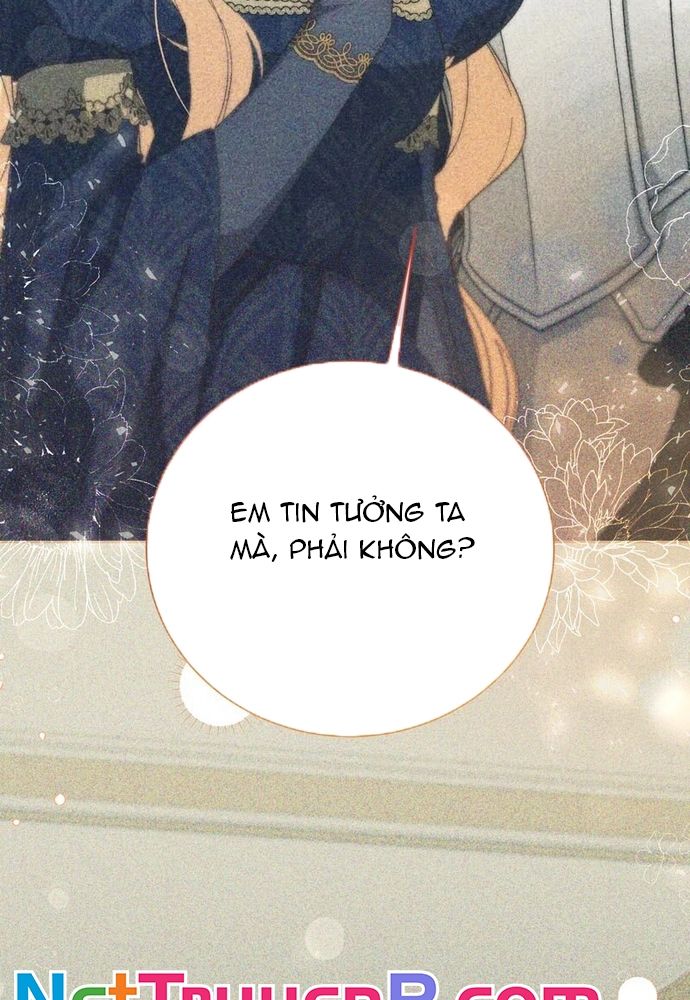 page_25