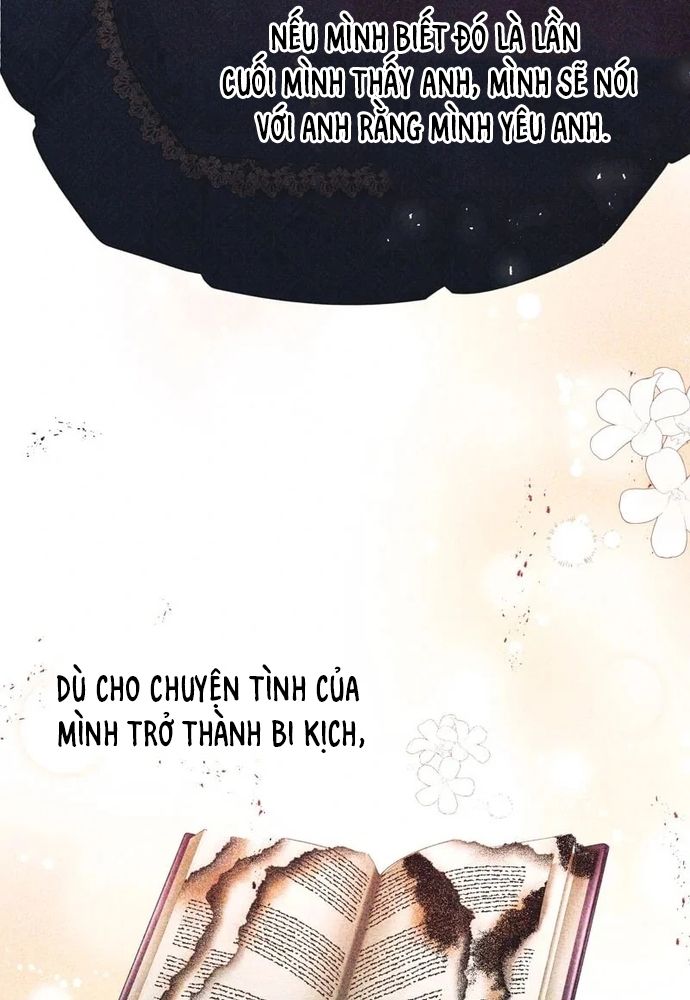 page_30