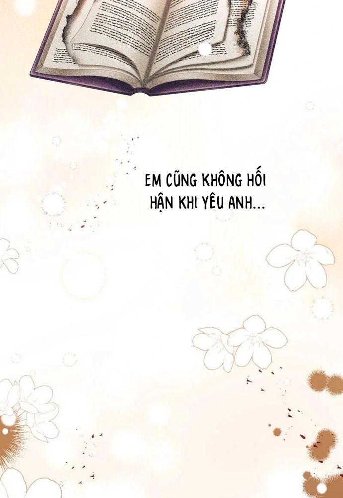 page_31