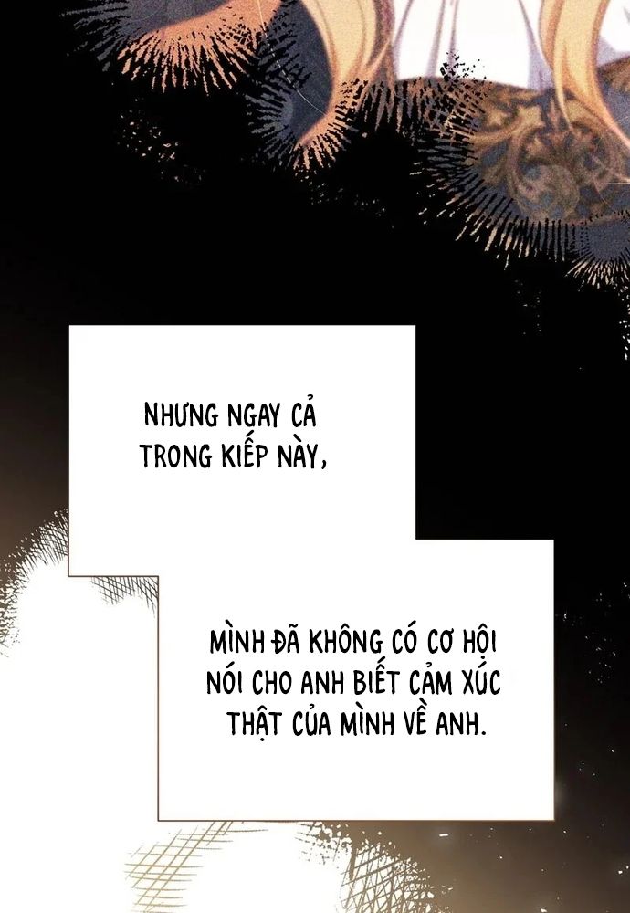 page_33
