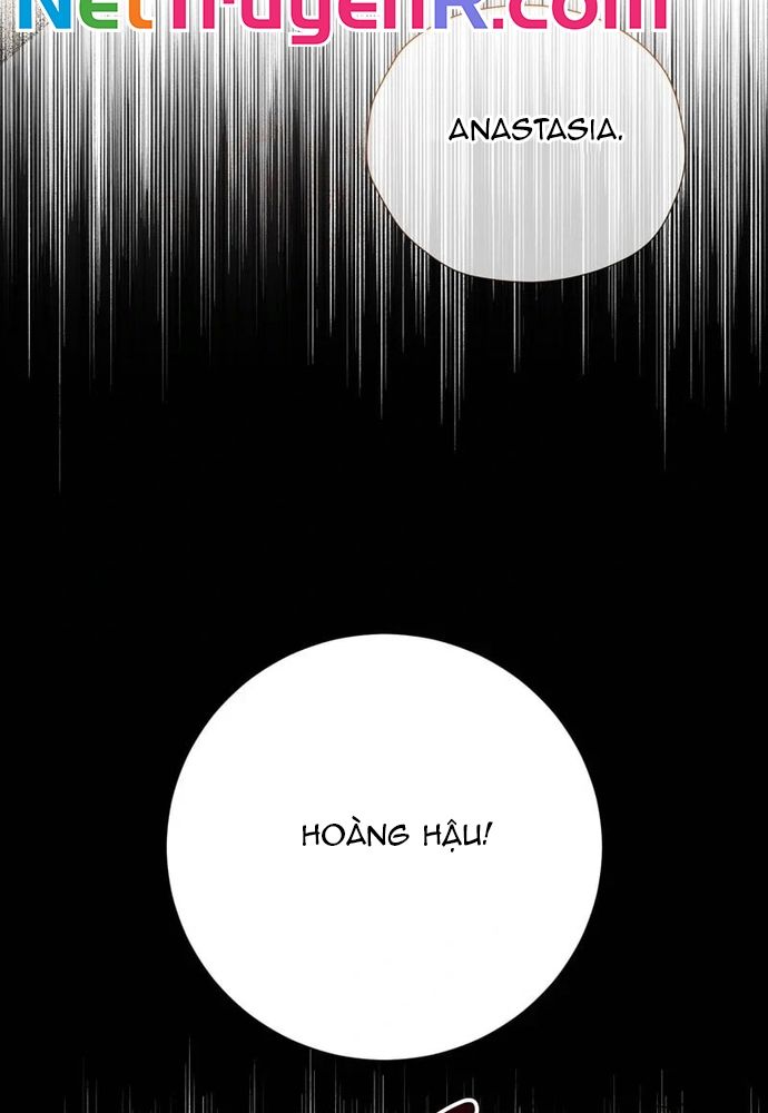 page_36