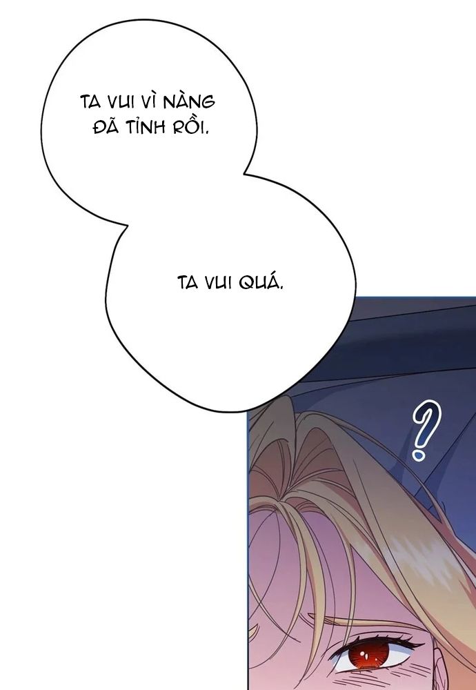 page_42