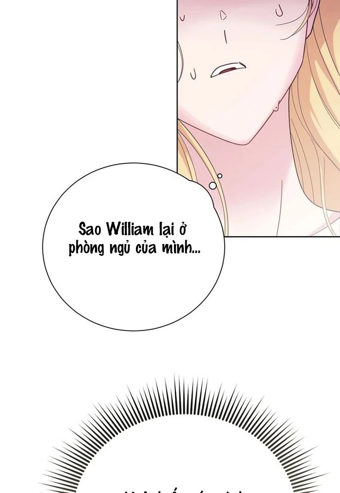 page_43