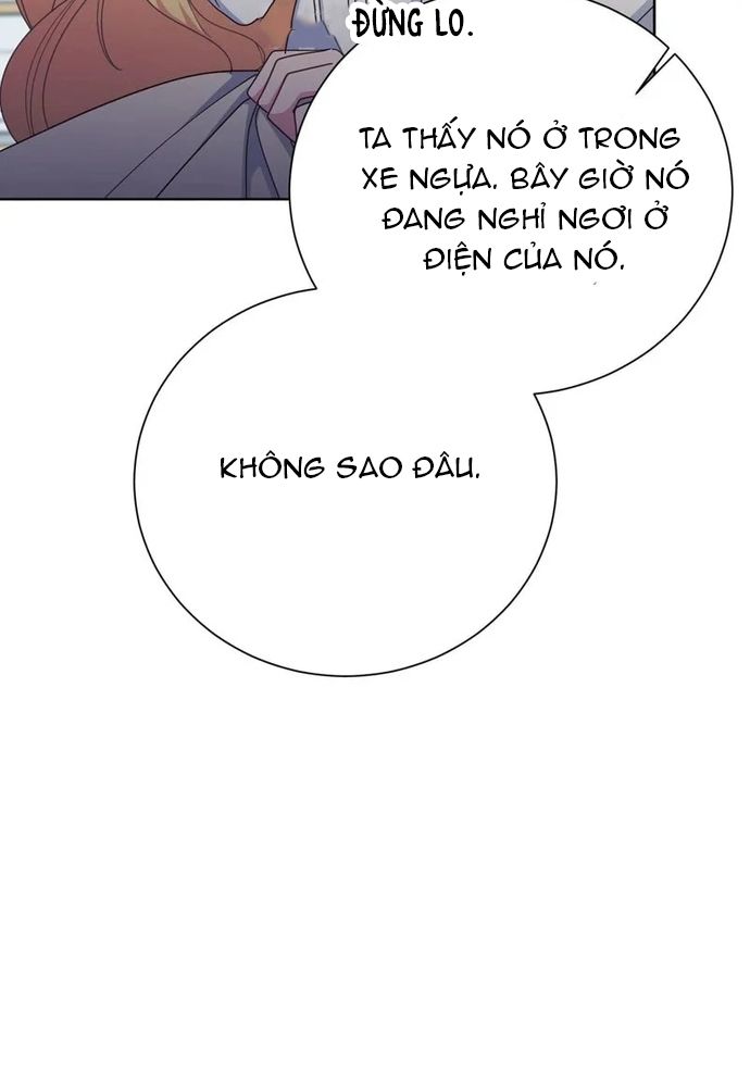 page_47