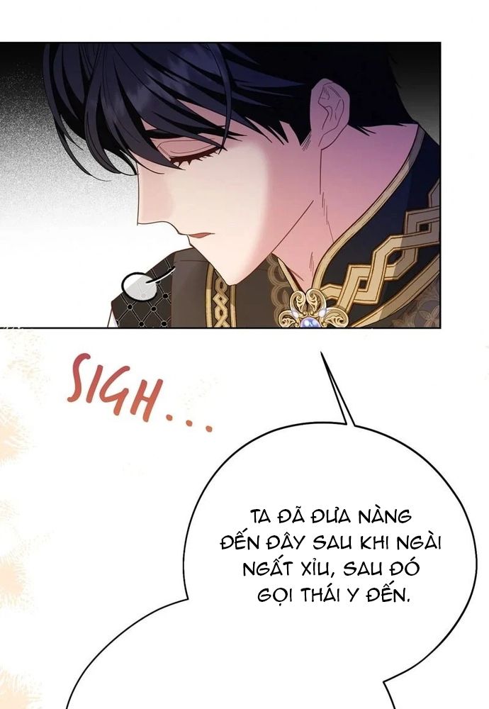 page_50