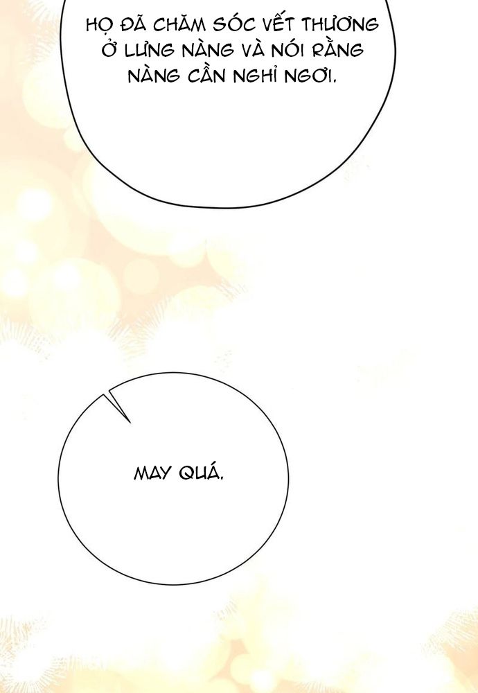page_51