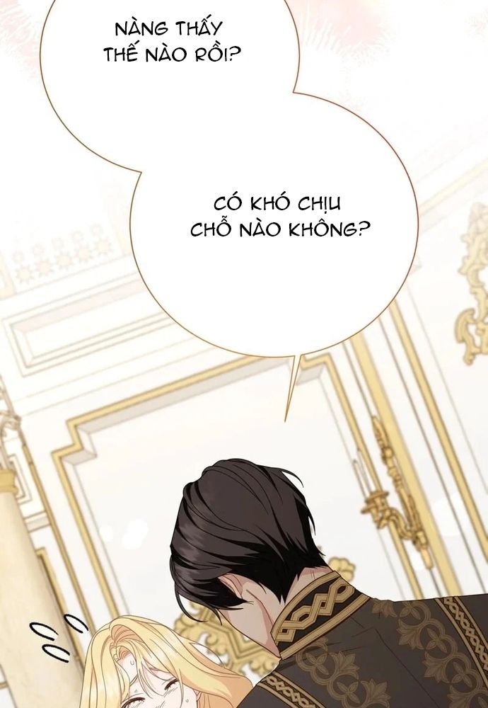 page_53