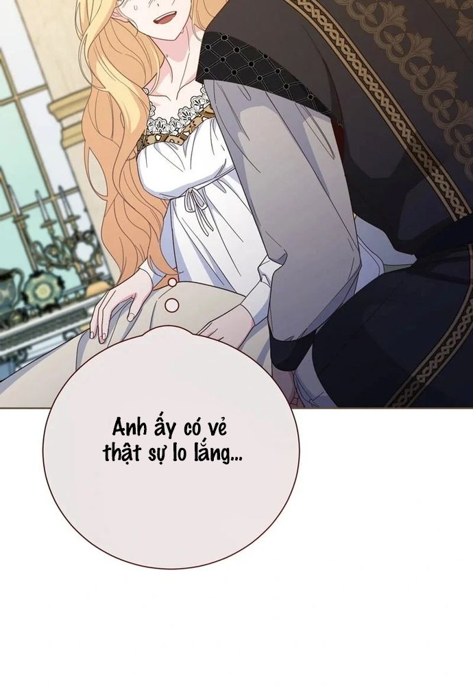 page_54