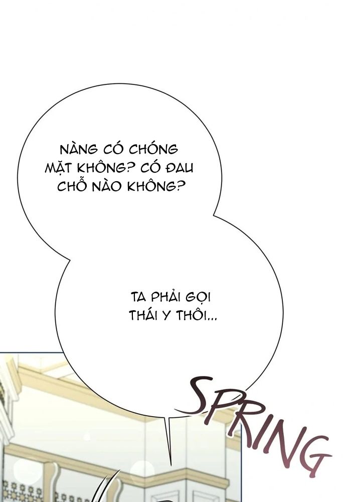 page_55