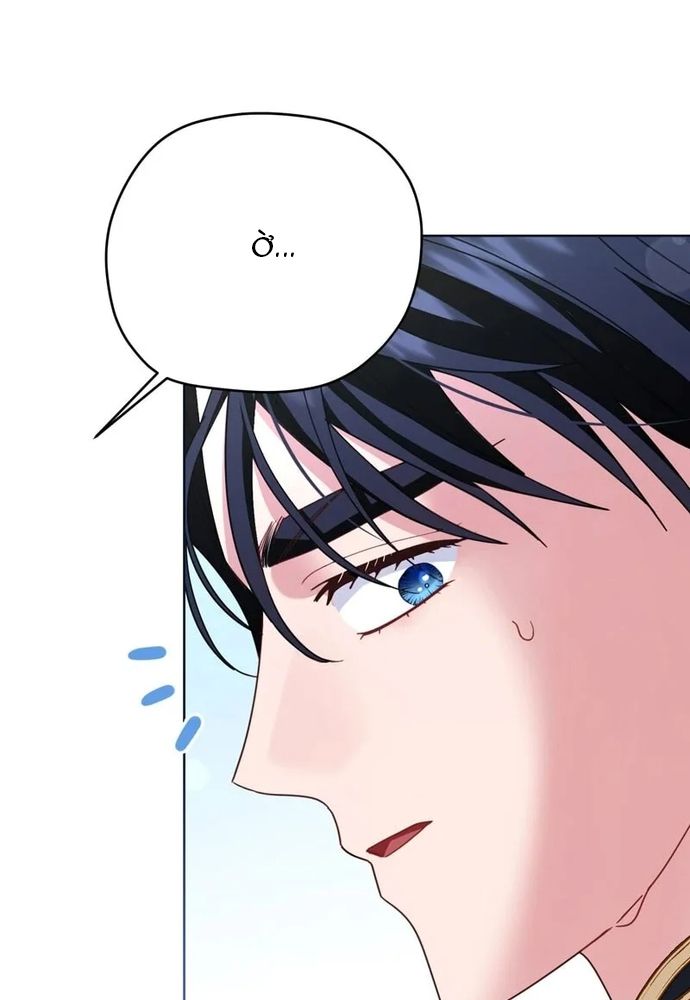 page_57