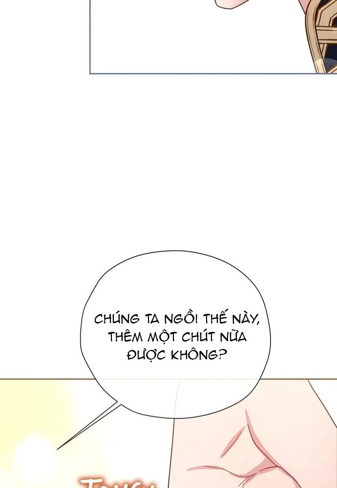 page_58