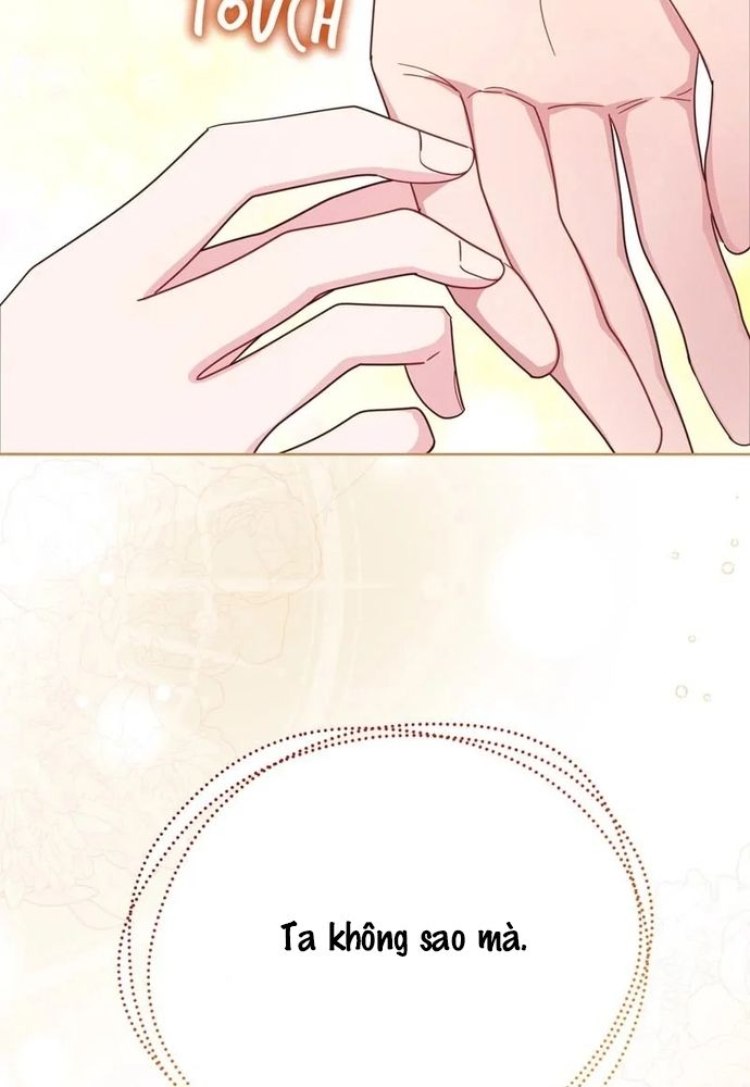 page_59