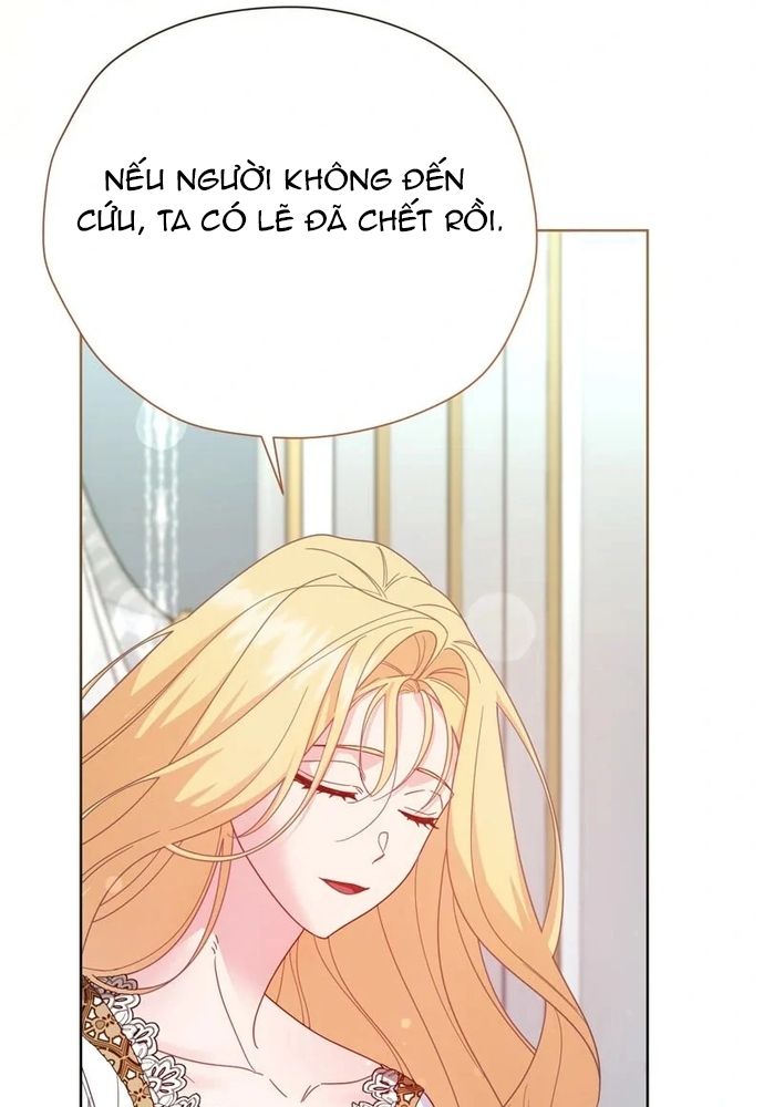 page_62