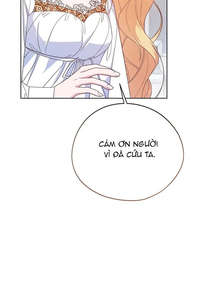 page_63