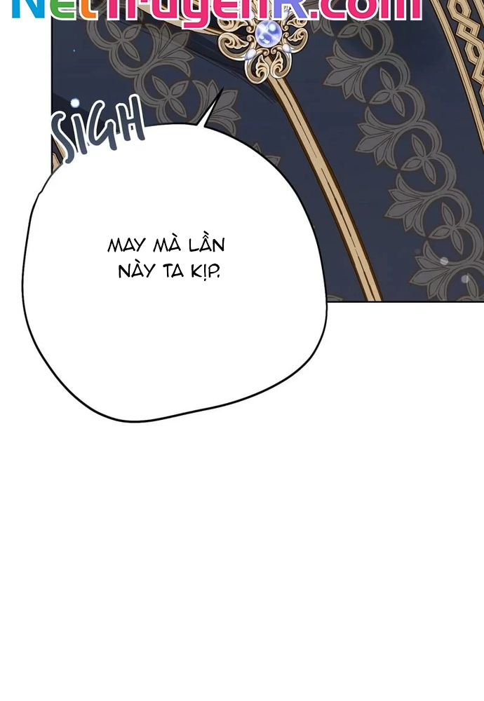 page_66