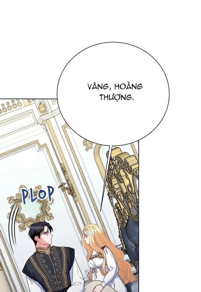 page_67