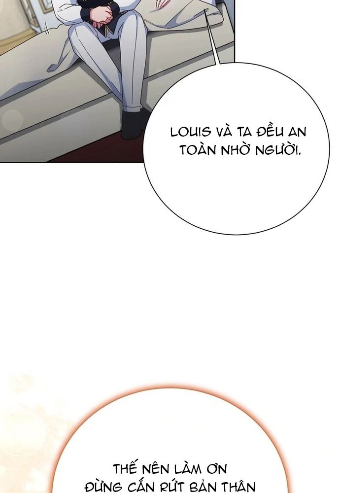 page_68