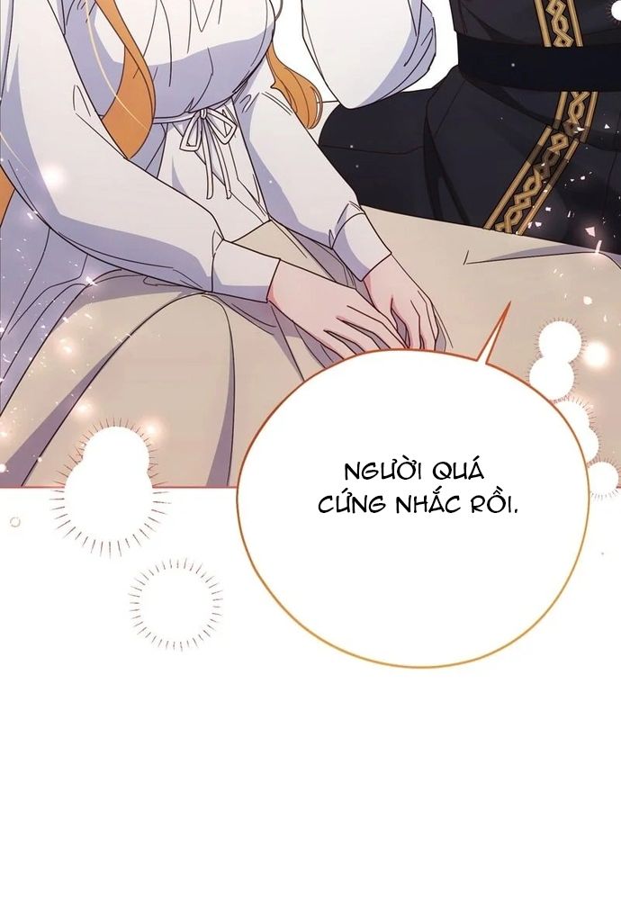 page_70