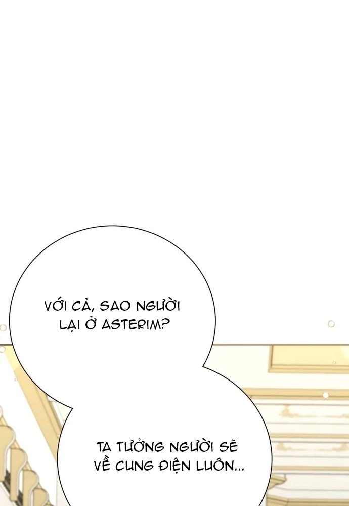 page_71