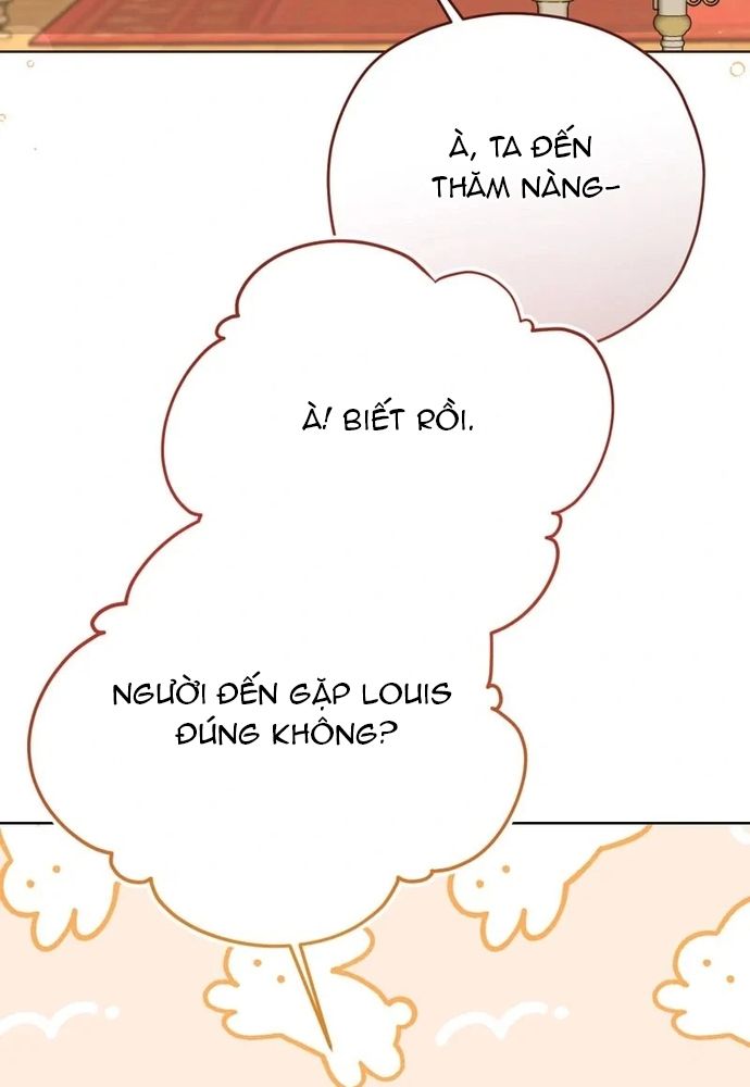 page_73
