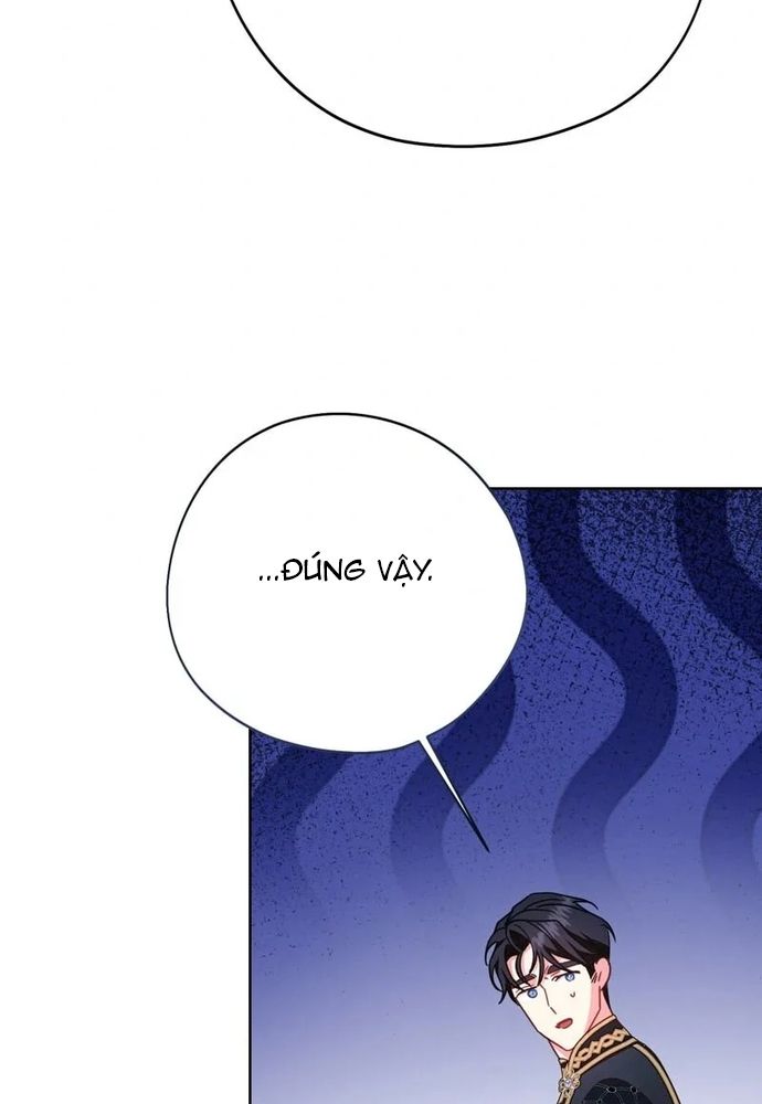 page_75