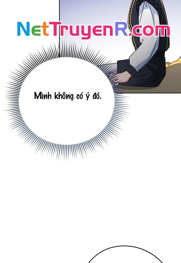 page_76