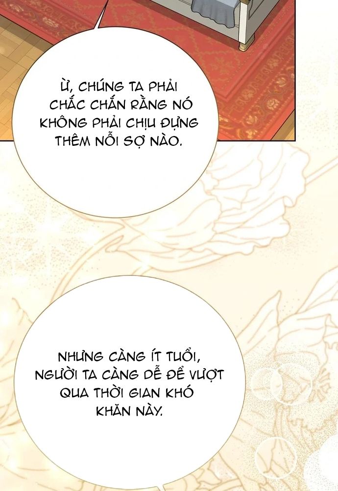 page_78