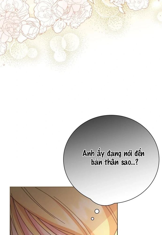 page_80