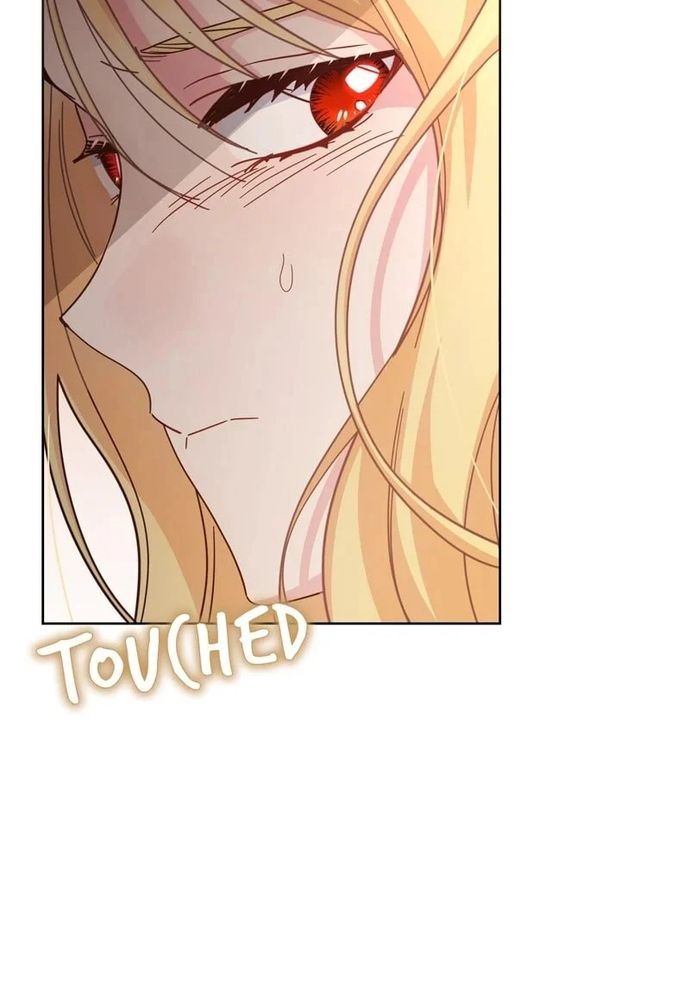 page_81