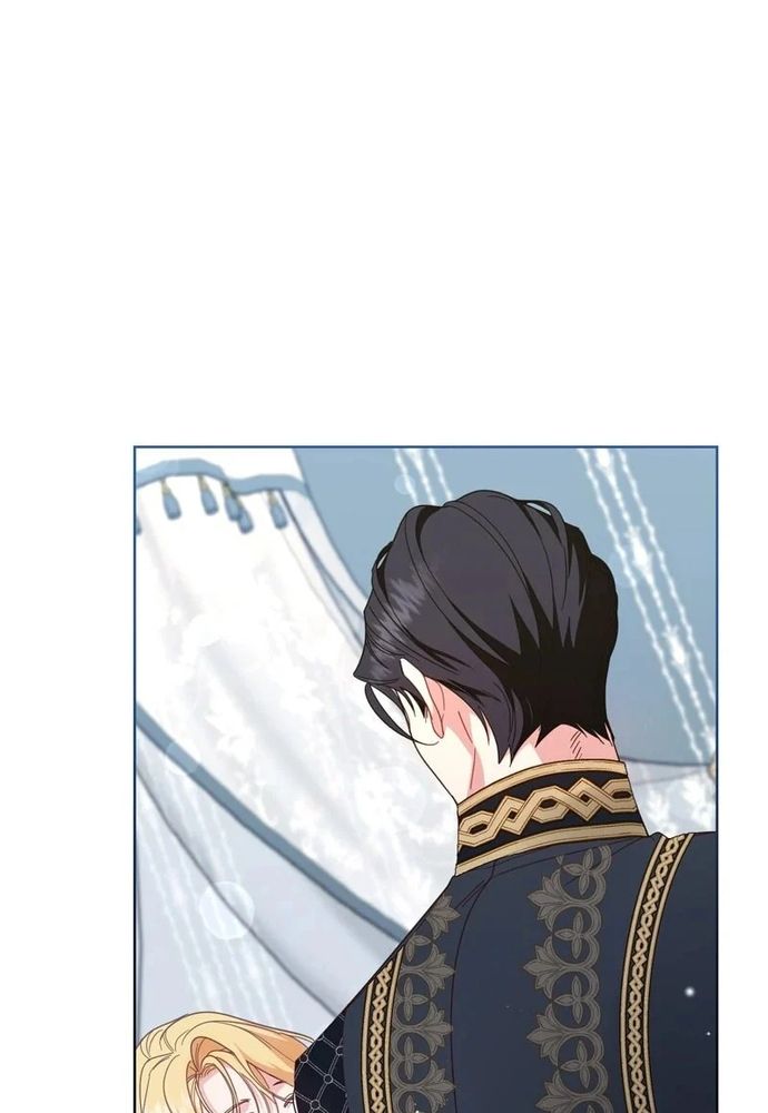 page_82
