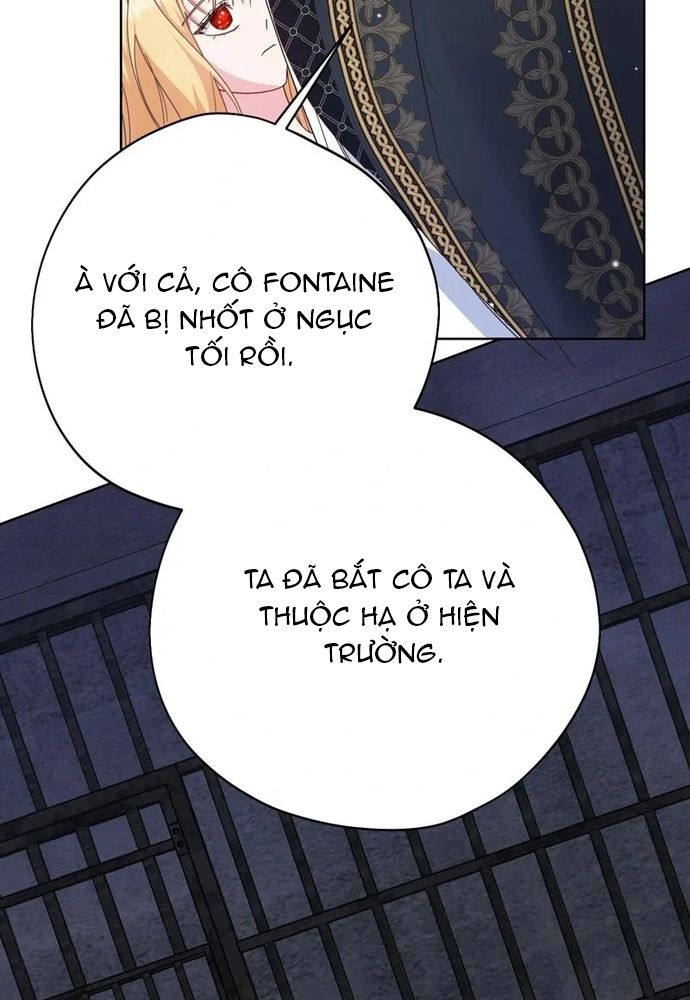 page_83