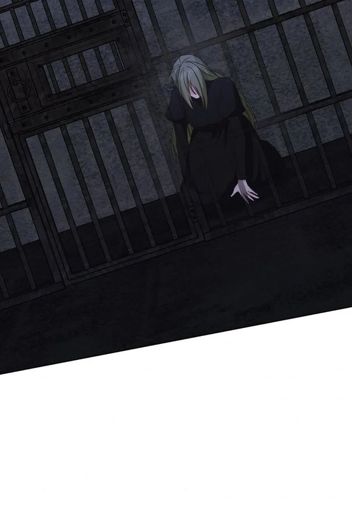 page_84