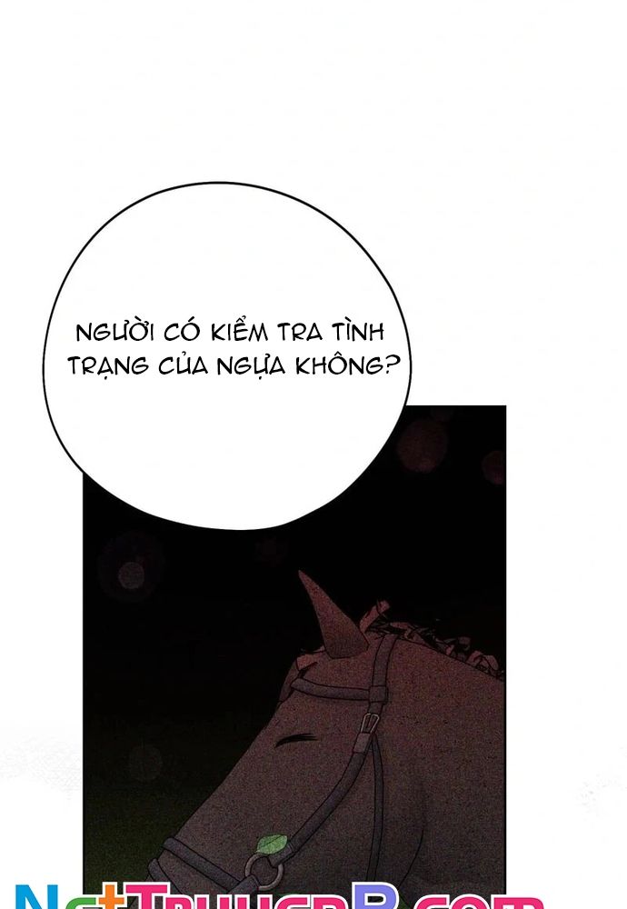 page_85